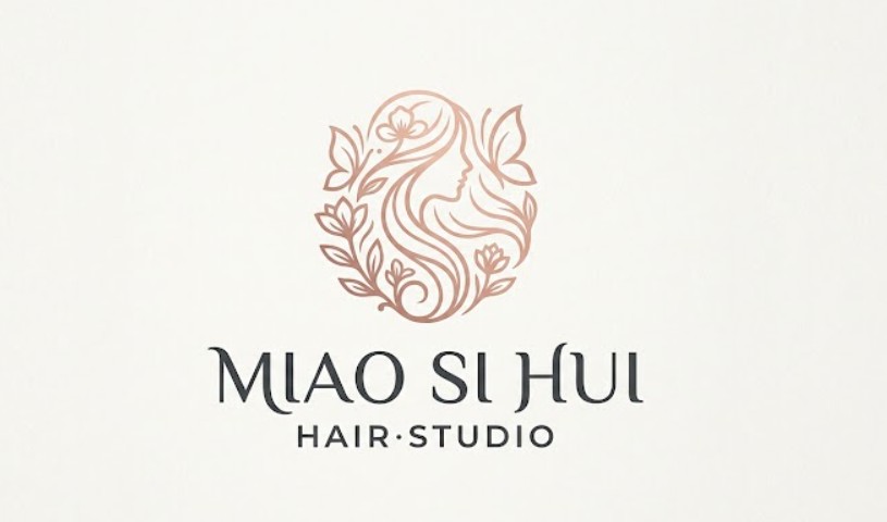Miao Si Hui Hair Studio (Joo Chiat)